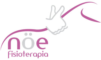 Noe fisioterapia